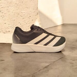 .	H-ADI-400-JQ3525-NE