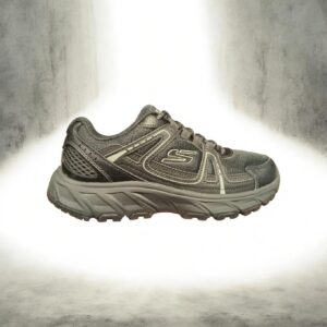 H-SKE-390-237806/BBK-N/N.