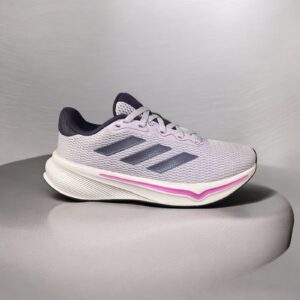 D-ADI-440-JQ2534-MORADA