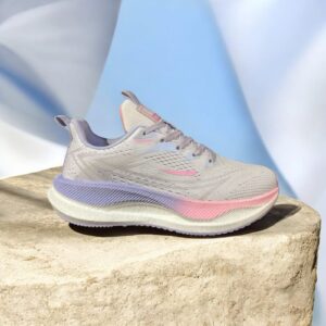 D-FLY-180-FRD-14-LILA