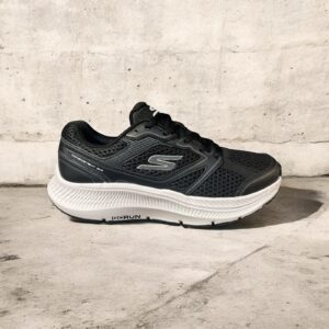 D-SKE-330-128651/BKW-N/BL.