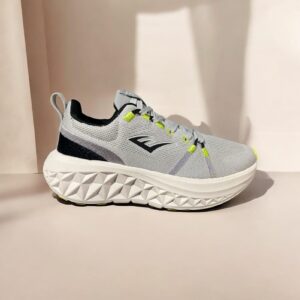 D-EVE-270-PENTA-D9-GR/VE.