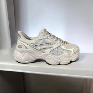 D-SKE-380-117689/LTGY-G/G.