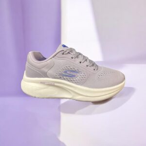 D-WEB-190-SK-220917-LILA