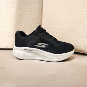 D-WEB-190-SK-220917-NEGRO