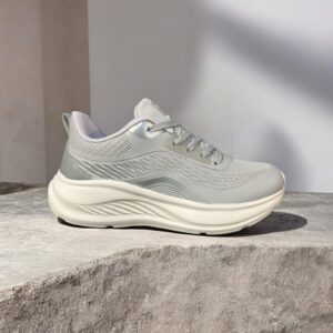 D-TRW-190-AA4538W-GRIS