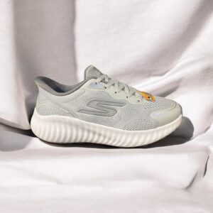 D-SKE-450-129369-GRIS