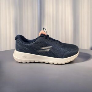 D-SKE-350-125710-AZUL