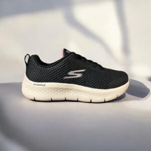 D-SKE-340-125515-N/M